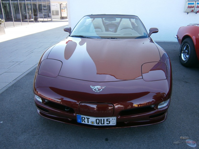 Meilenwerk20120909 025.JPG